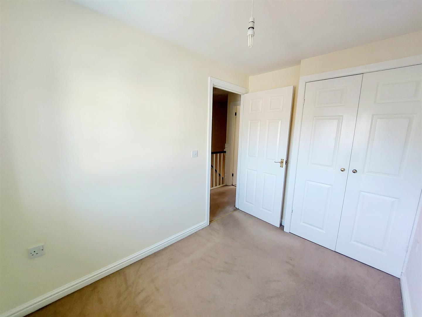 Heol Banc Y Felin, Gorseinon, Swansea, SA4 4QJ